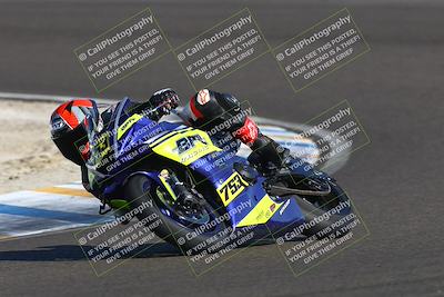 media/Nov-02-2025-Lets Ride (Sun) [[f7a3caa734]]/A Group/2pm (Turn 6)/